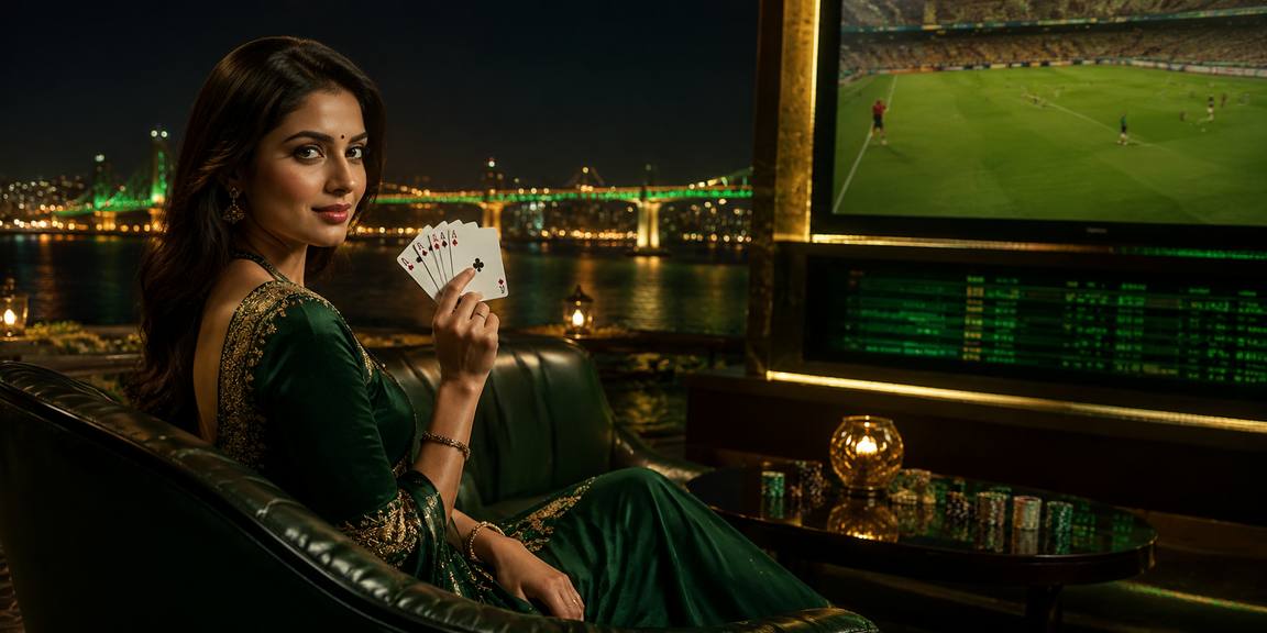 sv99 আপনার অ্যাকাউন্ট নিরাপদ রাখুন
