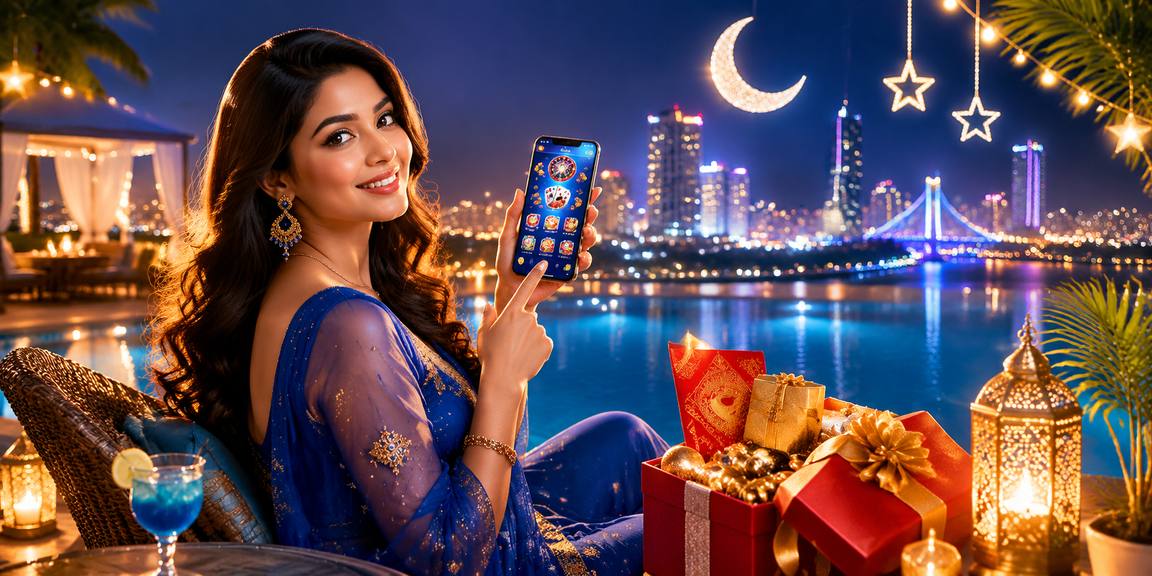 sv99 লাইটনিং রুলেট