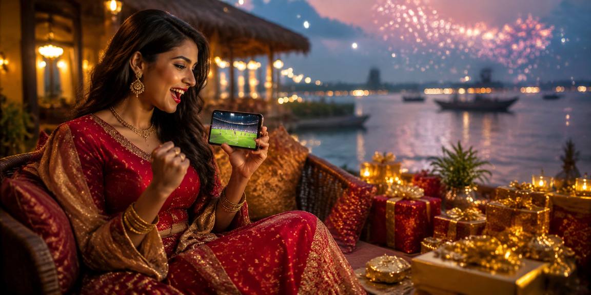 sv99 অ্যাকাউন্ট খুলে লবিতে ঢুকুন — ধাপে ধাপে